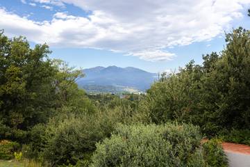 Location De Vacances pour 2 Personnes dans Céret, Côte méditerranéenne (France), Photo 3