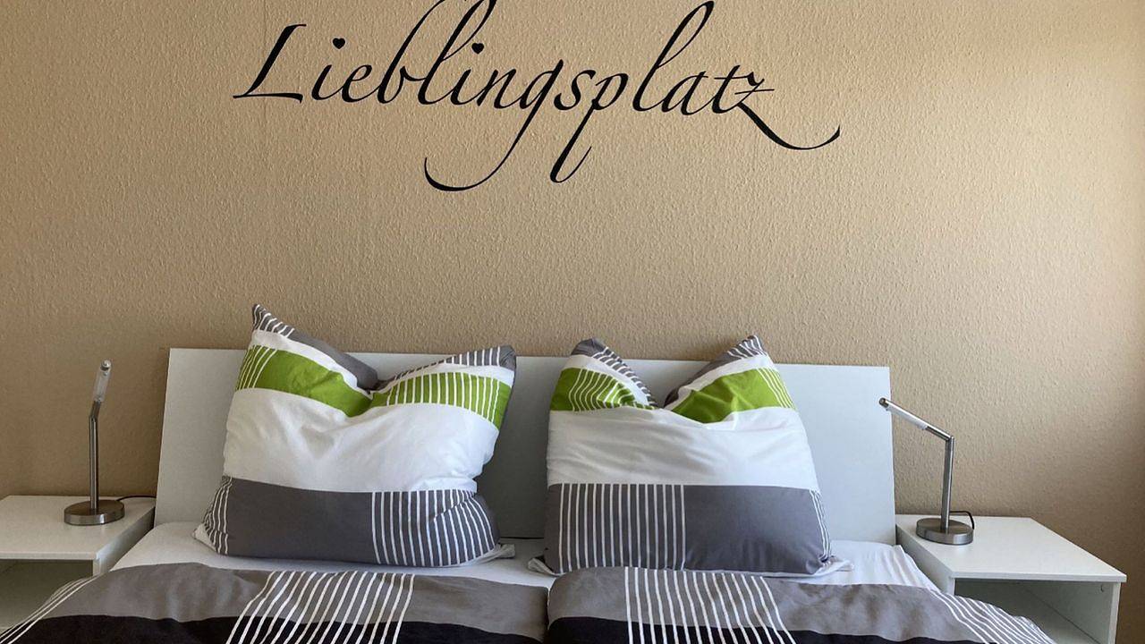 Ferienwohnung für 2 Personen in Suedlicher Schwarzwald, Schluchsee