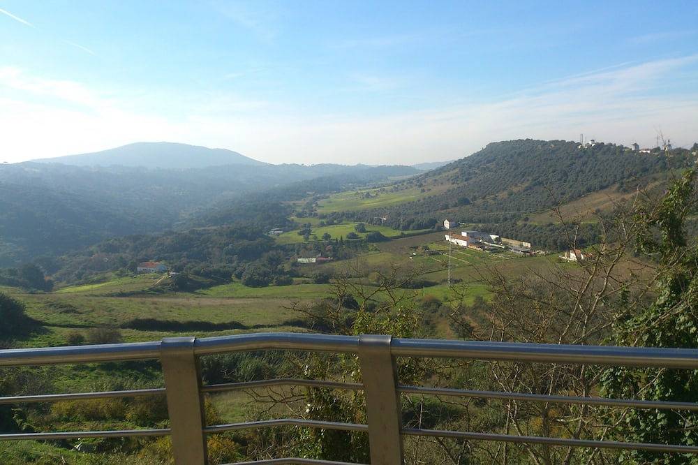 Ganze Wohnung, Entspannende Pause bei Lissabon in Setúbal, Naturpark Arrábida