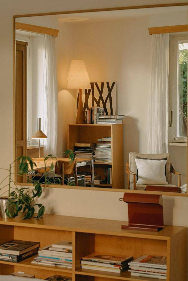 Villa für 10 Personen, mit Balkon und Terrasse sowie Garten und Sauna in Meran - 3