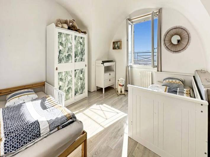 Gîte pour 7 personnes à Lauris - 3