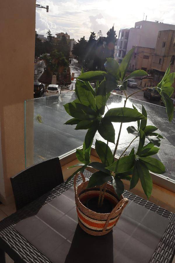Appartement entier, Three-Bedroom Apartment in Safi, Île de Malte