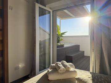 Agriturismo per 2 Persone in Parco nazionale dell'Alta Murgia, Provincia di Bari, Foto 3