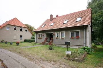 Ferienwohnung für 6 Personen in Oberuckersee, Uckermark, Bild 3