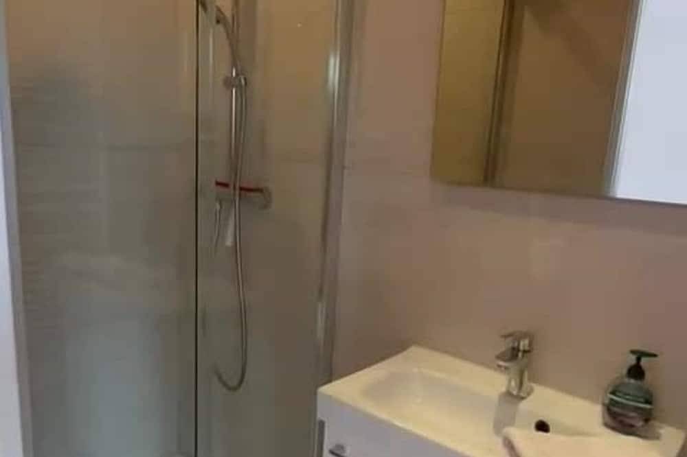 Appartamento intero, Peaceful Lakeview Apartment in Lutry in La Croix (Lutry), Lutry