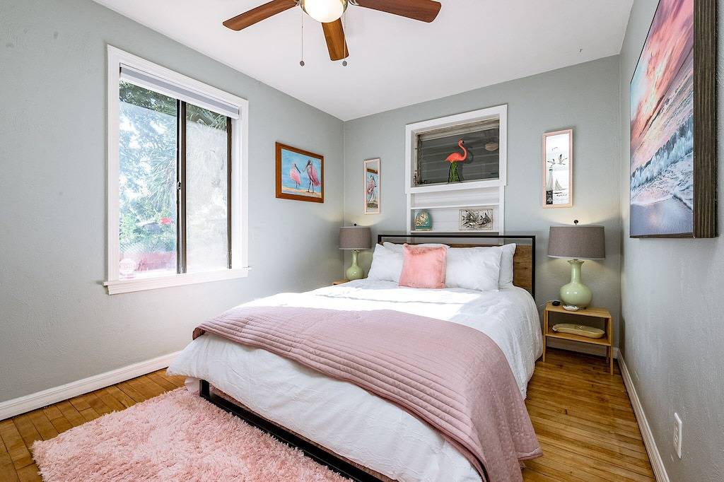 Super Nice House near everything in Daytona Beach in Daytona Beach, Florida