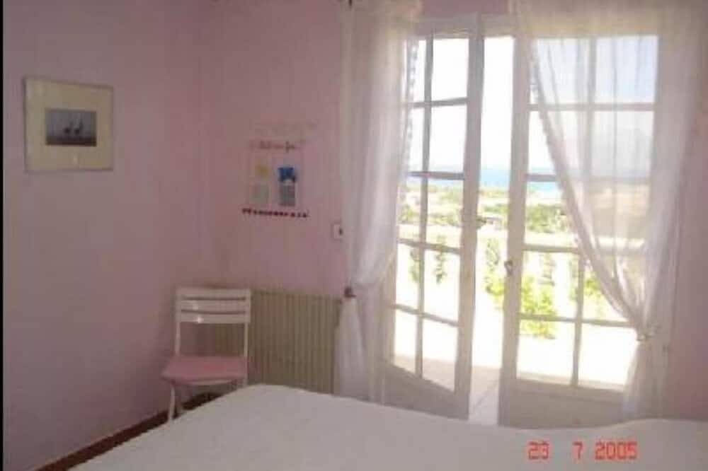 Casa/villa - Pietrosella in Pietrosella, Ajaccio e dintorni