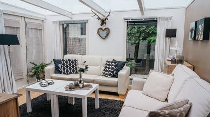Appartement voor 2 Personen in Putten, Gelderland, Afbeelding 3