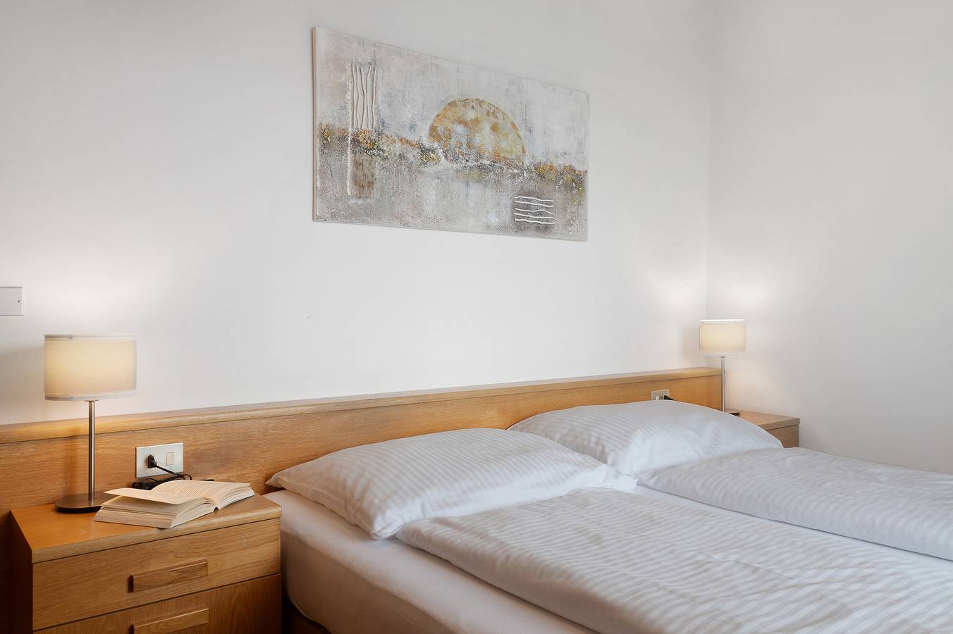 Ganze Wohnung, Apartment 'Stieberhof' mit Bergblick, Gemeinschaftsgarten und Wlan in Feldthurns, Dolomiti Superski