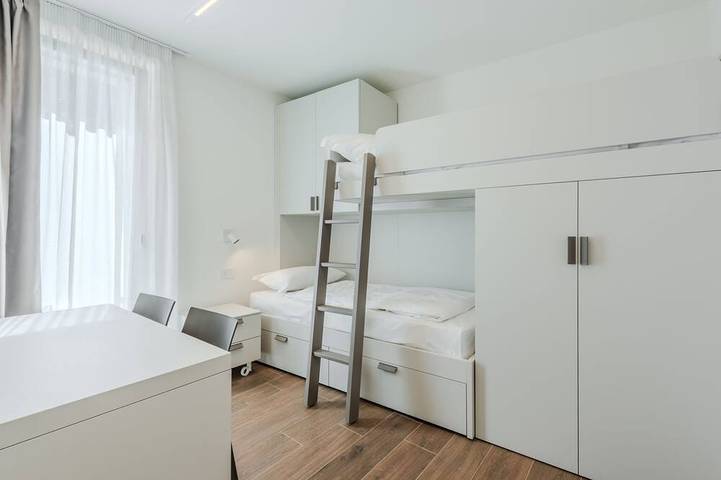 Entire apartment, Apartment Maria in Pinzolo, Comune di Pinzolo