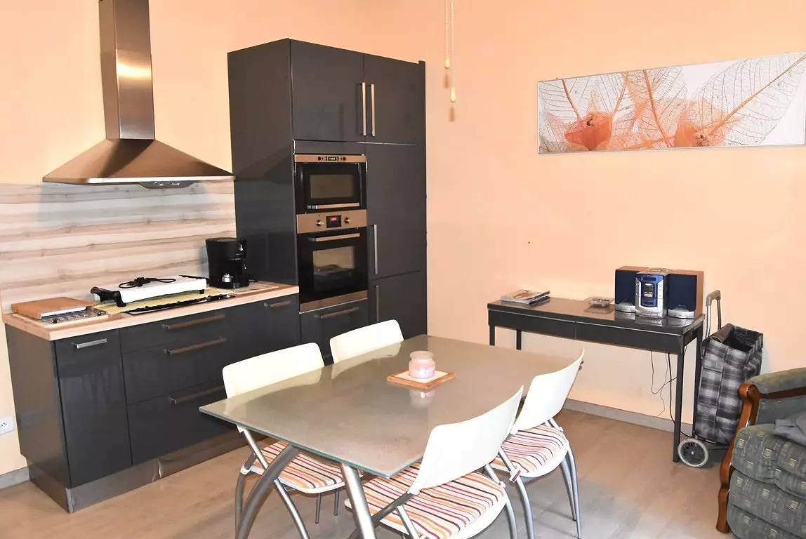 Villa three rooms, 4 people, Port Leucate in Port Leucate, Leucate