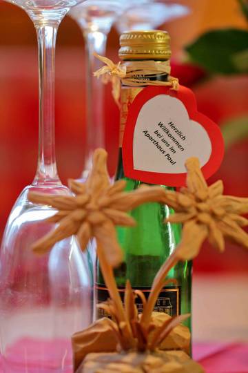 Appartement voor 6 Personen in Stubai Alps, Neustift im Stubaital, Afbeelding 1