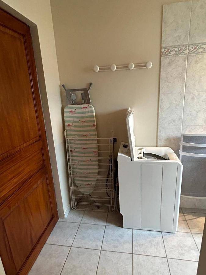 Chambre d’hôte pour 5 personnes, avec jardin ainsi que vue et piscine, animaux acceptés dans Haute-Saône - 4