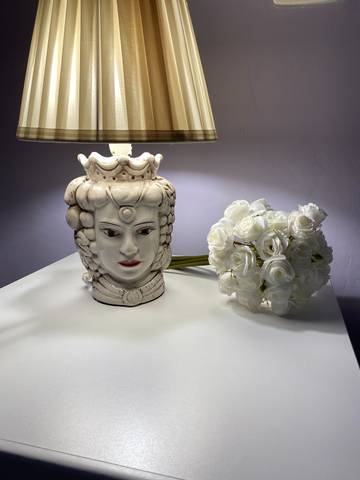 Willa dla 8 osoby w Linguaglossa, Park Etny, Zdjęcie 1