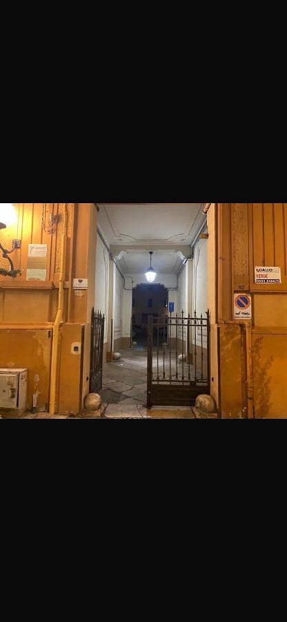 Location de vacances pour 2 personnes, avec vue et balcon à Cosenza - 2