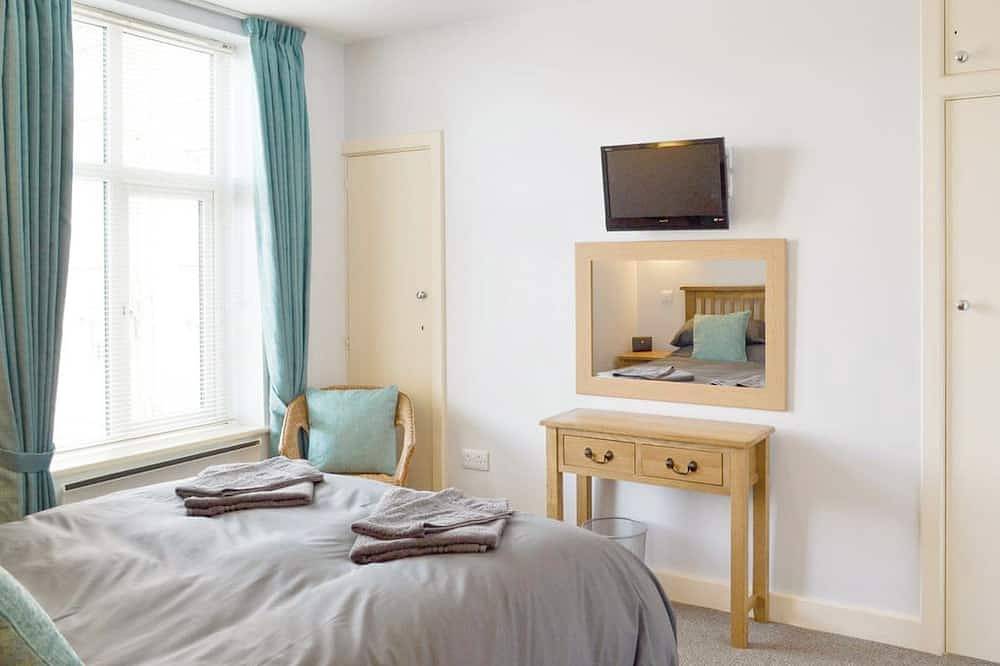 2 bedroom accommodation in Filey in Filey, North Yorkshire