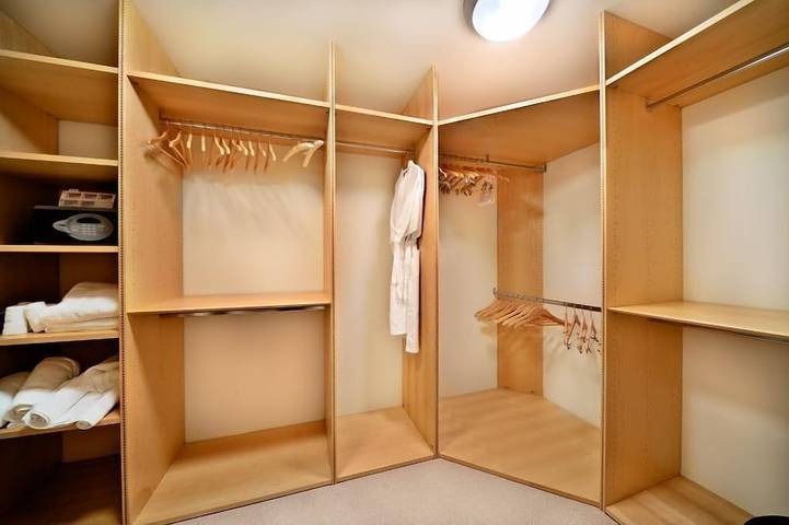 Villa pour 9 personnes, avec jardin ainsi que jacuzzi et piscine dans Hawai - 2