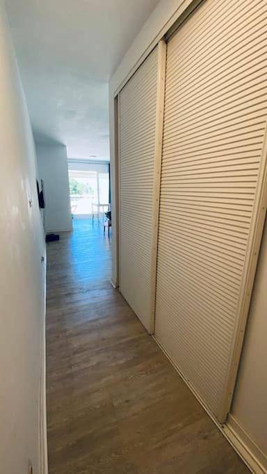 Gîte pour 2 personnes, avec vue et terrasse à Gourbeyre - 4