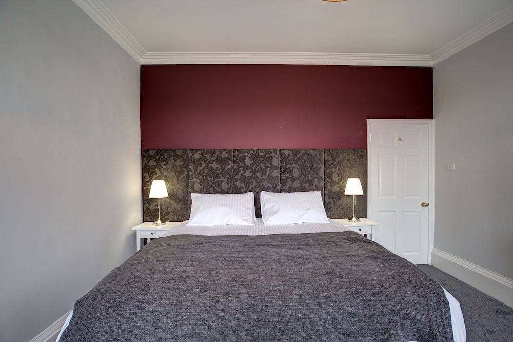 Apartamento entero, Apartamento boutique en la ubicación central perfecta in Bath, Bath & Somerset Noreste