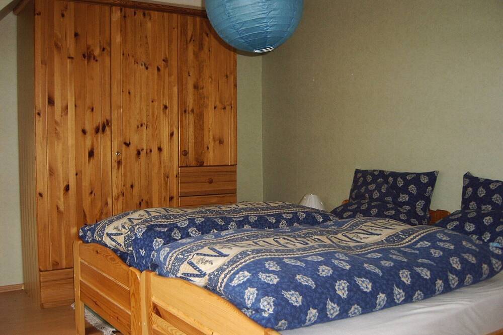 Fewo Fichter im südlichen Pfälzerwald,an der Grenze zum Elsaß umgeben von Burgen in Schönau (Pfalz), Landkreis Südwestpfalz