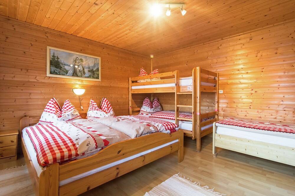 Bauernhaus in St. Johann im Pongau mit Sauna in Sankt Johann im Pongau, Ski Amadé