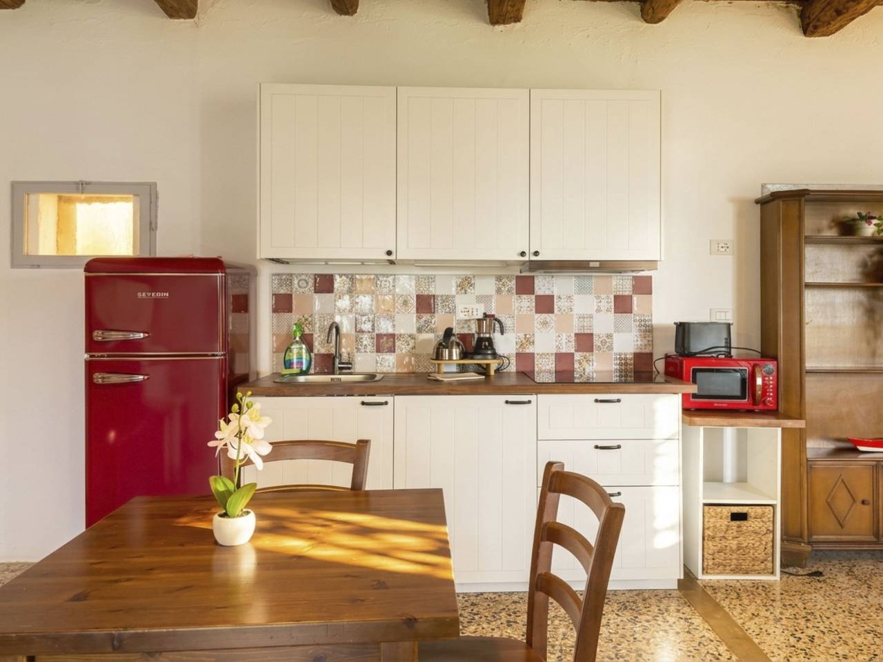 Ganze Wohnung, Mamo in Bellano, Orobie Alpen West