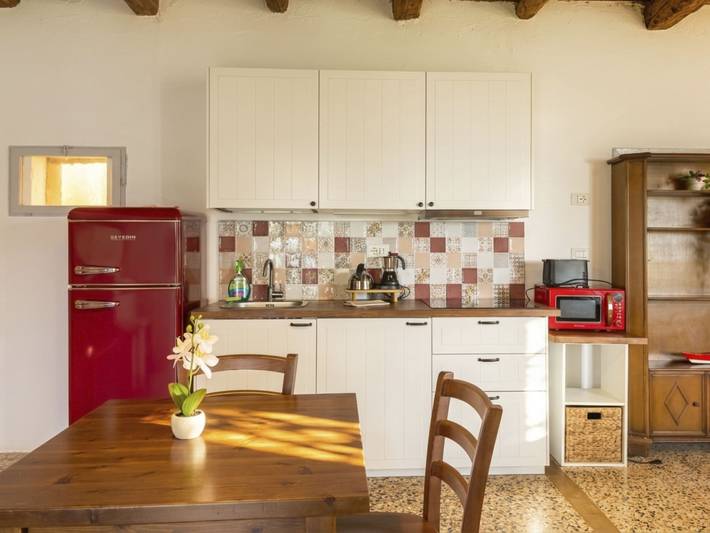 Appartement entier, Mamo in Bellano, Alpes orobiennes occidentales