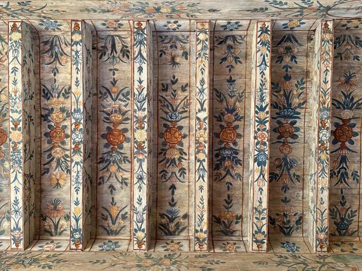 Location de vacances pour 2 personnes, avec jardin à Balma - 4