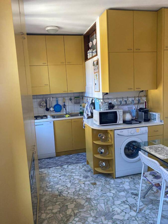 Holiday Home in Venedig, Lagune von Venedig