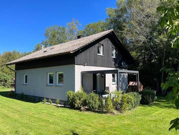 Ferienhaus für 4 Personen in Ferienpark Himmelberg, Thalfang, Bild 3