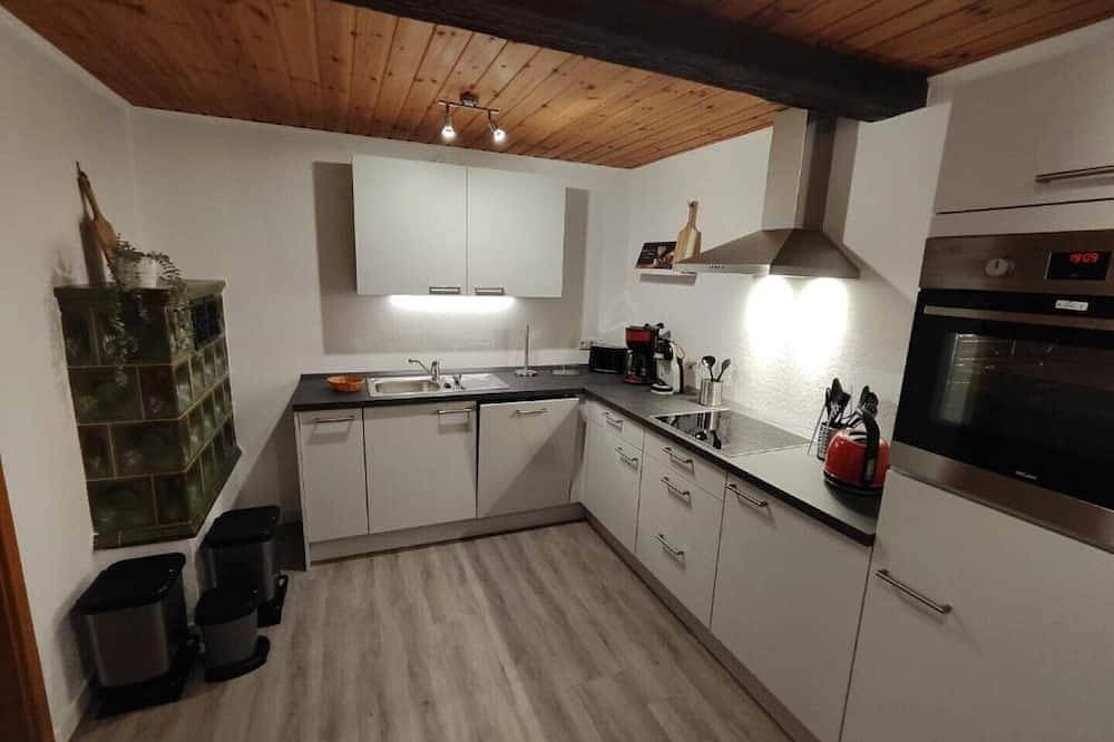 Appartamento vacanze a Scheidt a partire da 113€ a notte