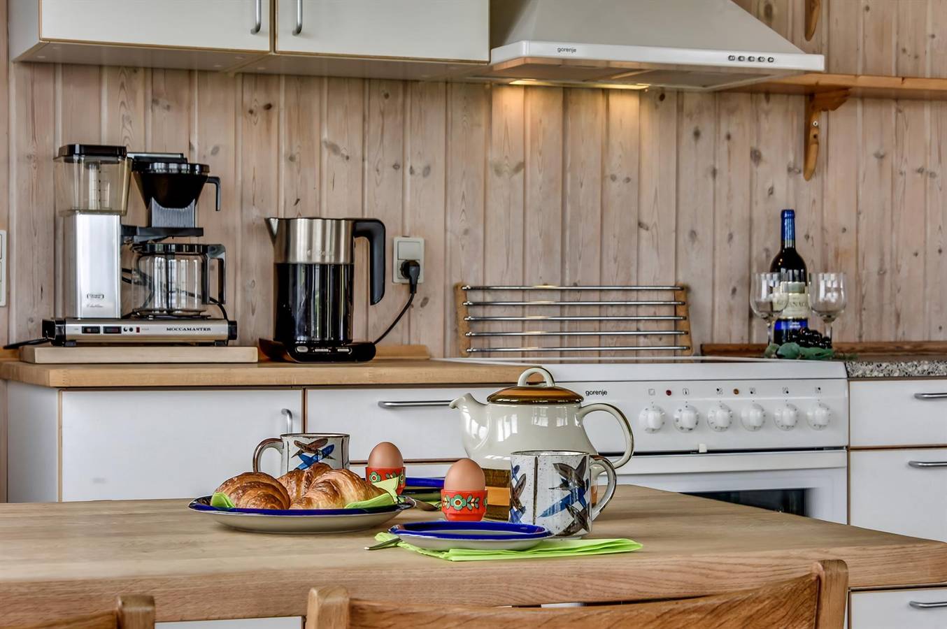 Awesome home in Rømø w/ Wifi, Sauna and 2 Bedrooms in Rømø