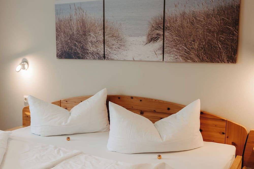 Ganze Wohnung, Ferienwohnung Rosi by Interhome in Werfenweng, Tennengau