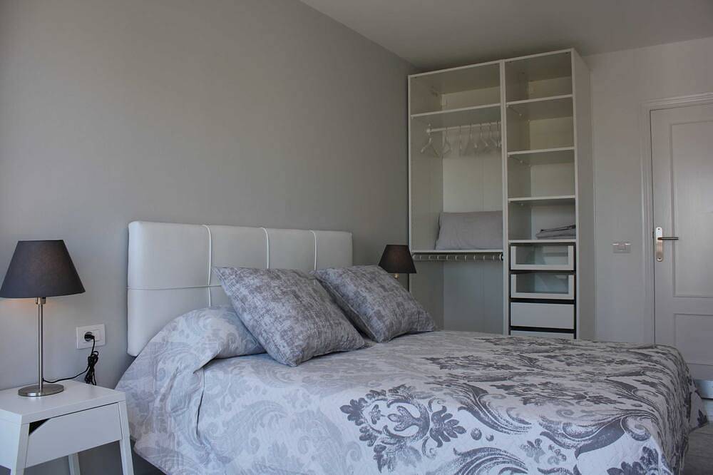 Entire apartment, Apartment Island 2 in Los Llanos, Los Llanos de Aridane