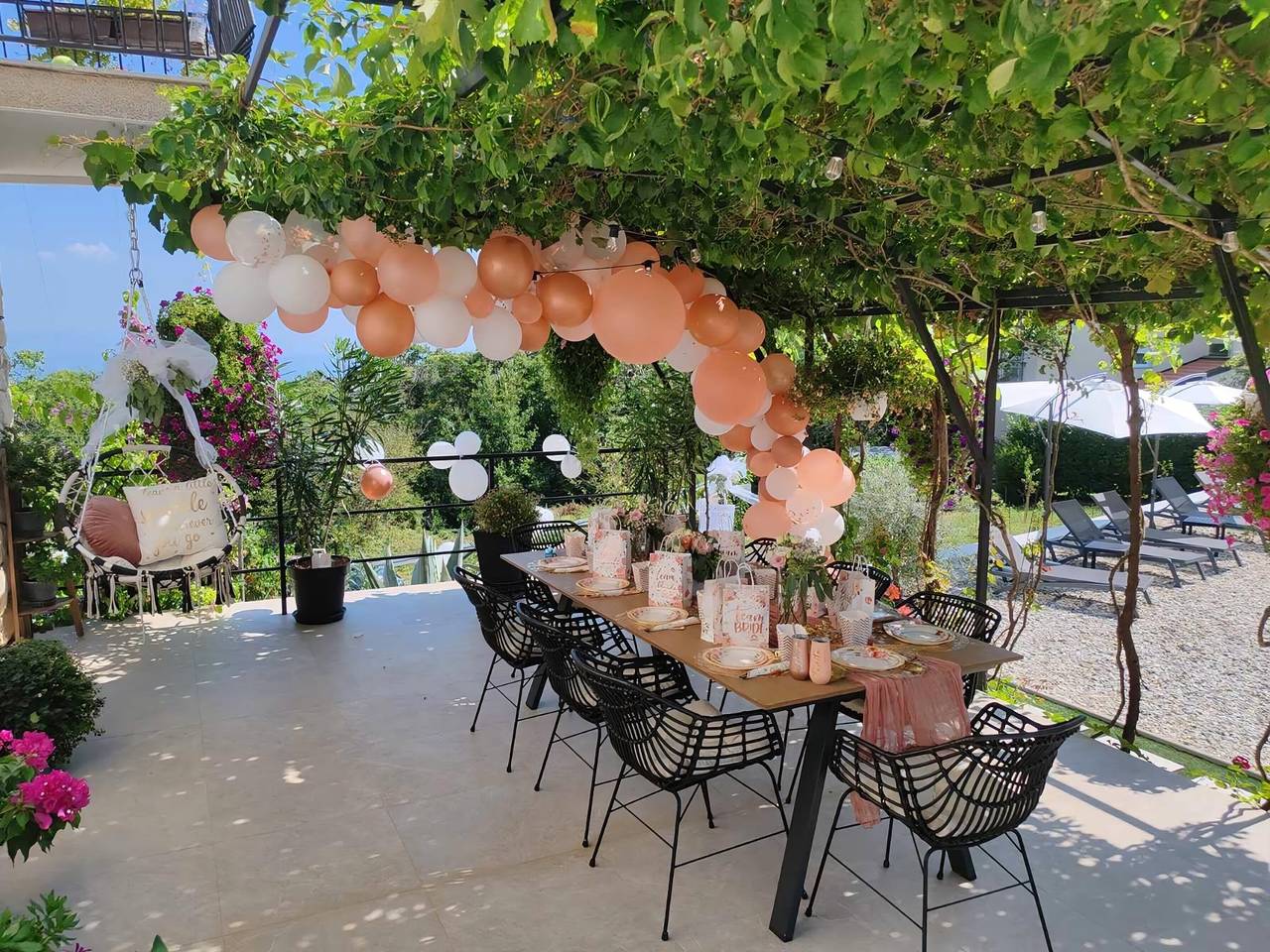 Cijeli apartman, Apartment Aria in Tulisevica (Lovran), Lovran