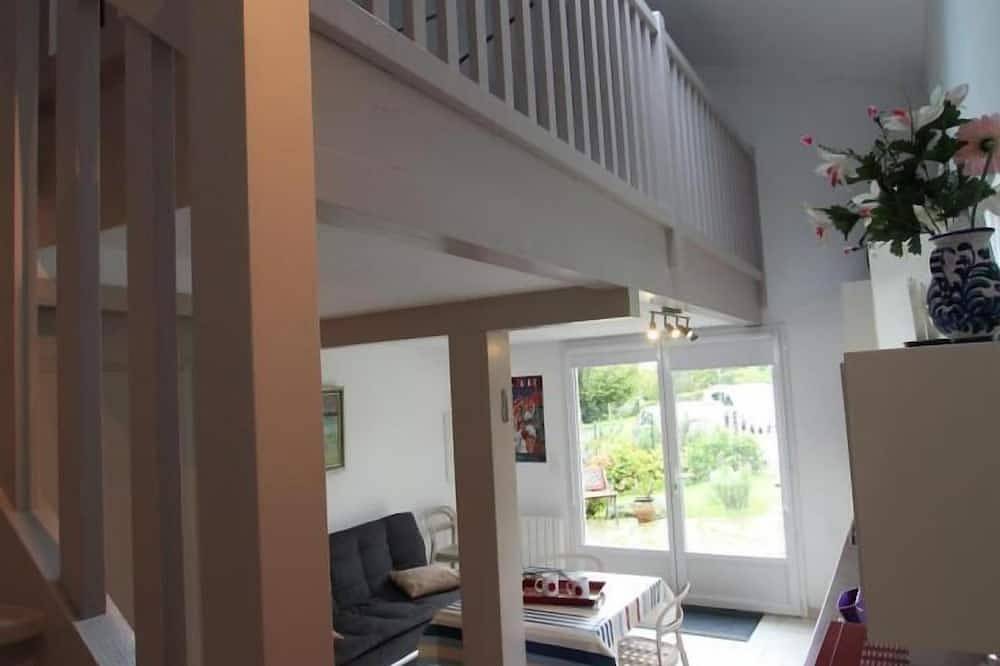 Olhain - Saint-pee-sur-nivelle in Saint-Pée-sur-Nivelle, Bayonne region