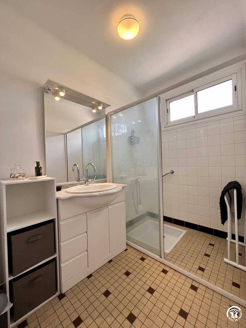 La Sapinette in Quillan, Parc naturel régional Corbières-Fenouillèdes