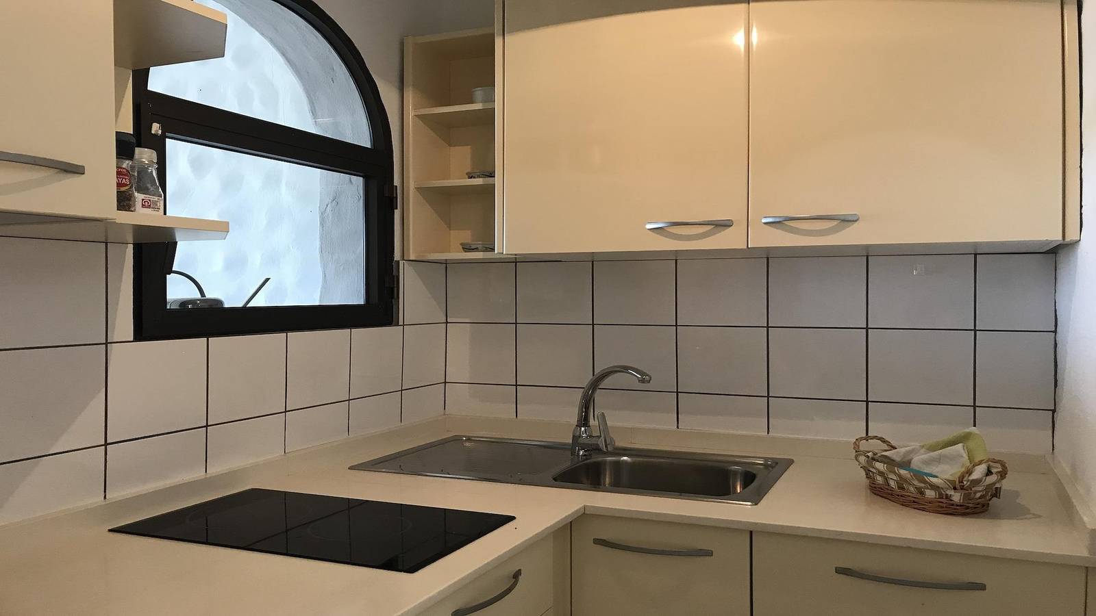 Ganze Ferienwohnung, Welooveyou Australe A13 in Costa Calma, Südliche Bucht Costa Calma