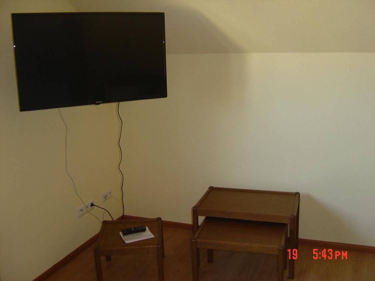 Ganze Wohnung, Ferien-Appartement in Sasbach am Kaiserstuhl in Sasbach am Kaiserstuhl, Kaiserstuhl