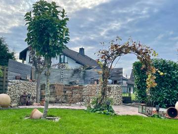 Bungalow für 3 Personen in Polch, Eifel (Rheinland-Pfalz), Bild 2