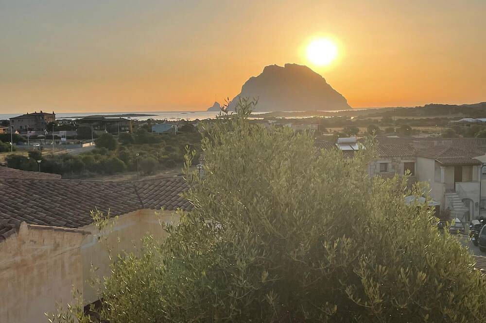 Casa vacanza a Olbia-Tempio a partire da 91€ a notte