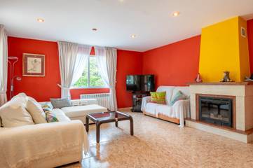 Casa de vacaciones in Palma, Mallorca Oeste für 7 