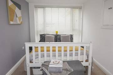 Cottage for 6 People in Llanbedrog, Gwynedd, Photo 2