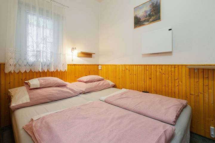 Piccola in Balatonakali, Balatonfüredi járás