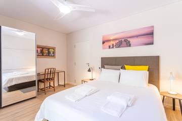 Casa De Campo para 2 Personas en Funchal (São Pedro), Isla de Madeira, Foto 3