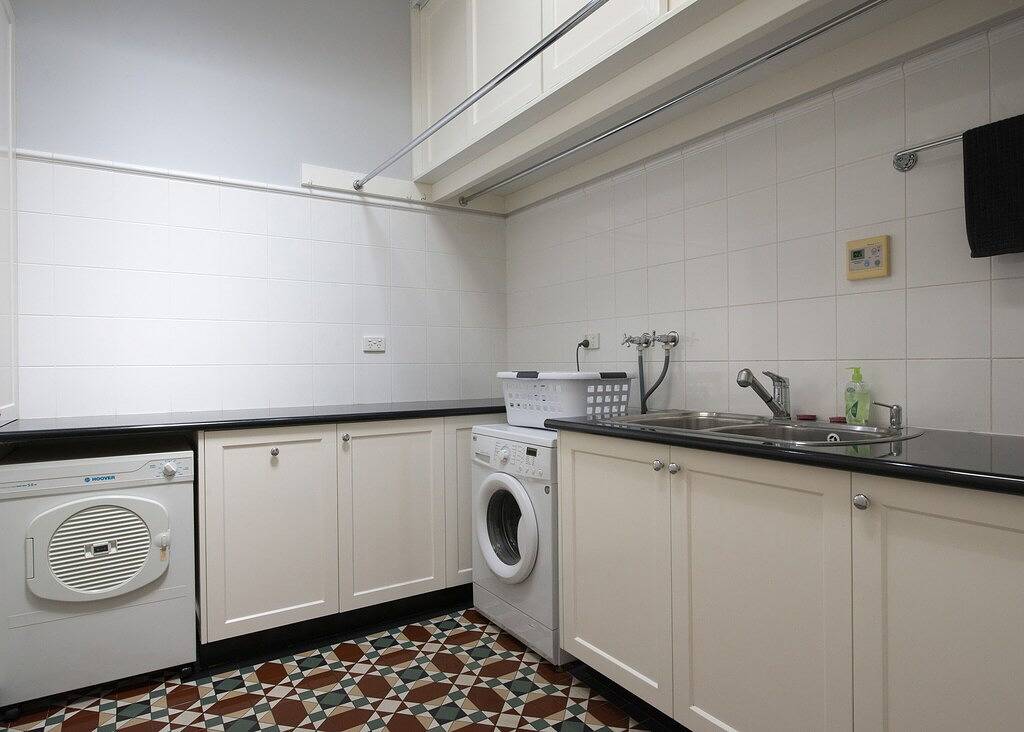 Charmantes historisches Haus mit modernem Interieur - im Herzen von Ballarat in Ballarat Central, Ballarat