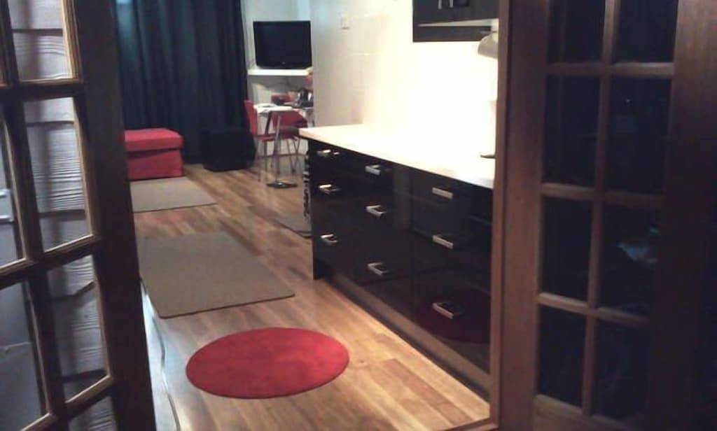 *** Heaven No 1, 100% haustierfreundliches Strandhaus *** in Pambula Beach, New South Wales