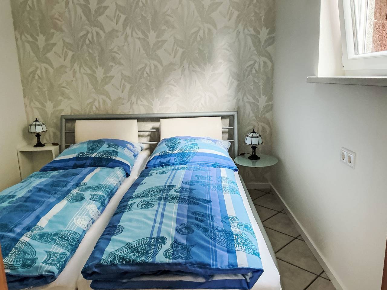 Ganze Wohnung, In Westum mit Terrasse in Sinzig, Ahrtal