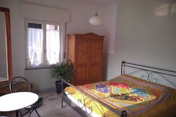 Ferienwohnung für 4 Personen in San Bartolomeo (Cannobio), Comune di Cannobio, Bild 1