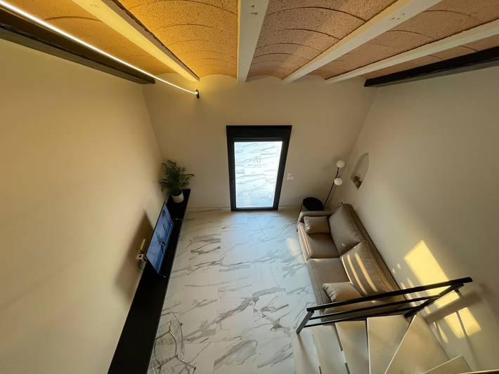 Entire apartment, Apartment 'Poniente' with Private Pool, Wi-Fi and Air Conditioning in Hozanejos, Chiclana de la Frontera